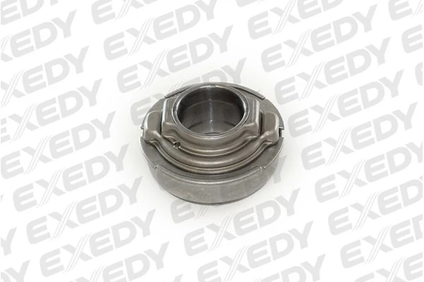 Выжимной подшипник BRG422 Exedy