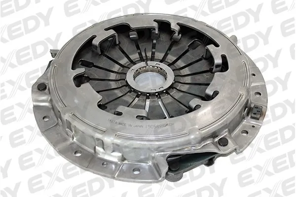 Корзина сцепления ISC589 Exedy