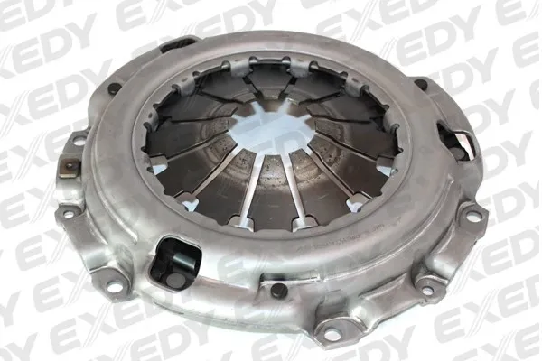 Корзина сцепления HCC540 Exedy