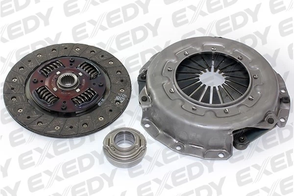 Сцепление MBK2029 Exedy