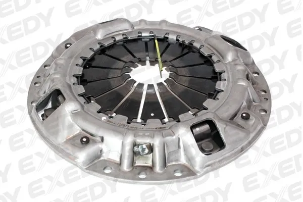 Корзина сцепления ISC572 Exedy