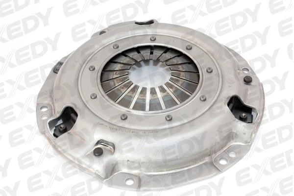 Корзина сцепления TYC534 Exedy