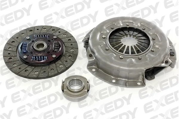 Сцепление MBK2106 Exedy
