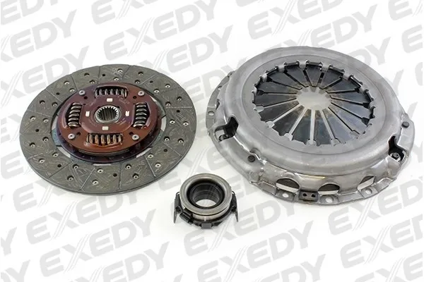 Сцепление TYK2237 Exedy