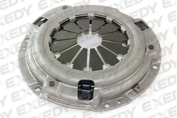 Купить 22300P2E003 Honda Корзина сцепления