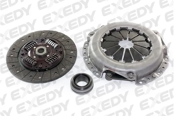 Сцепление HYK2036 Exedy