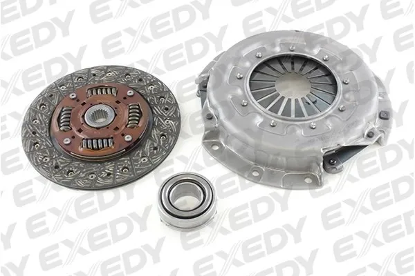 Сцепление MBK2001 Exedy