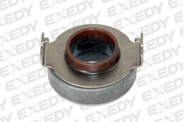 Выжимной подшипник BRG820 Exedy