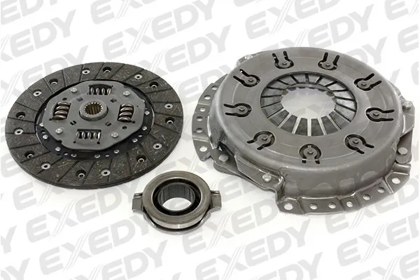 Сцепление NSK2160 Exedy