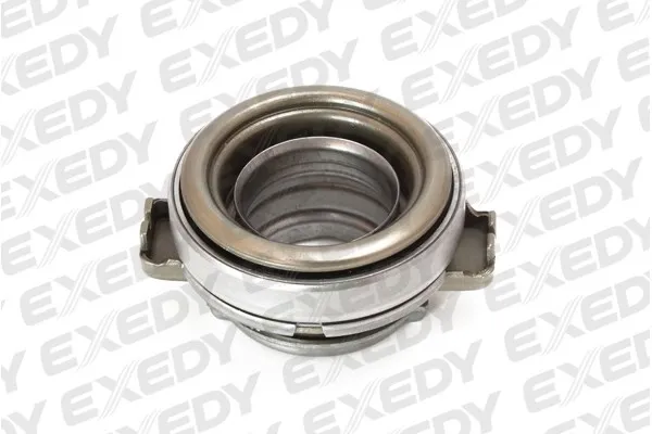 Выжимной подшипник BRG851 Exedy