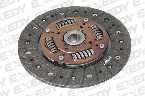 Диск сцепления MBD006U Exedy