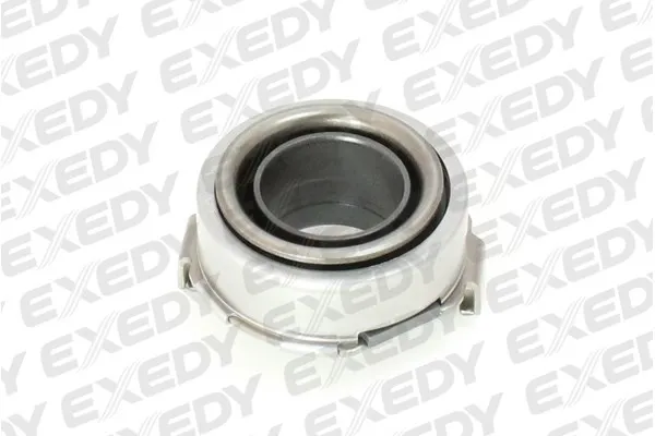 Выжимной подшипник BRG469 Exedy