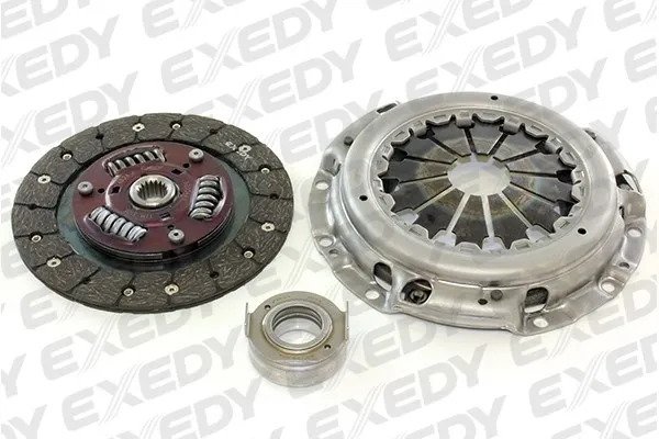 Сцепление SZK2025 Exedy