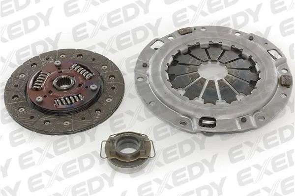 Сцепление DHK2049 Exedy