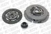 Сцепление LDK2003 Exedy