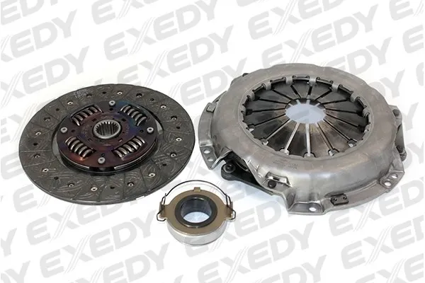 Сцепление TYK2119 Exedy