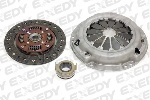 Сцепление SZK2047 Exedy