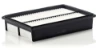 C2841 Mann-Filter