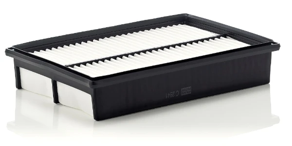 C2841 Mann-Filter