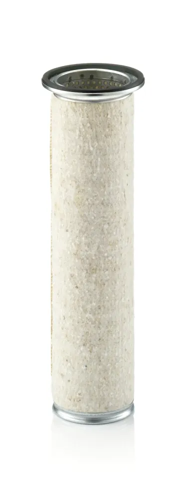 Воздушный фильтр CF930 Mann-Filter
