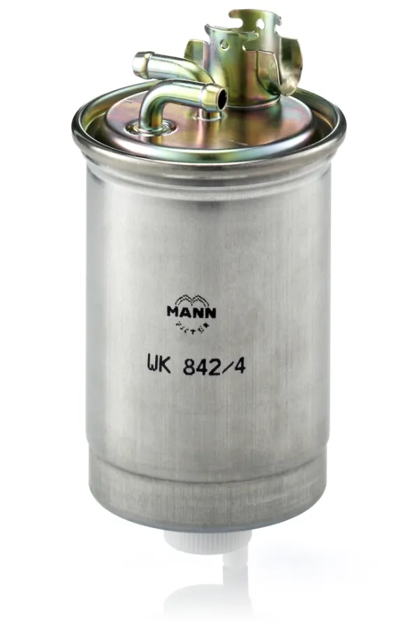 Топливный фильтр WK8424 Mann-Filter