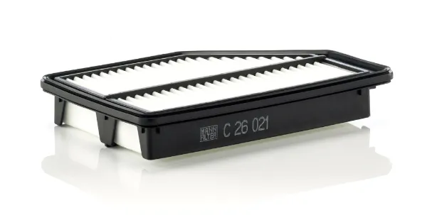 Воздушный фильтр C26021 Mann-Filter