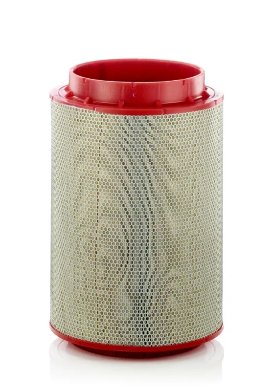Воздушный фильтр C452695 Mann-Filter