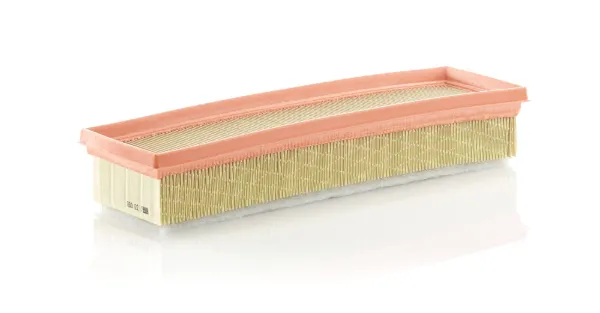Воздушный фильтр C33006 Mann-Filter