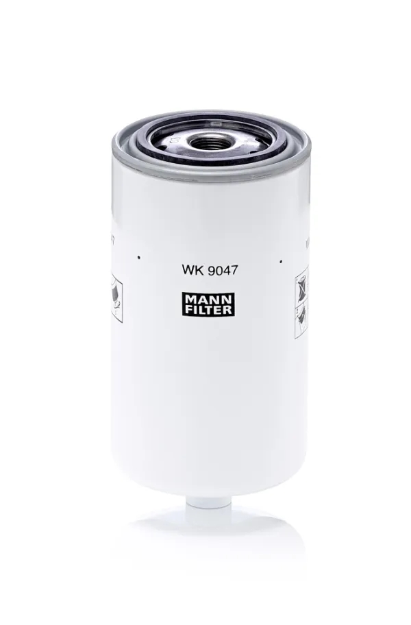 Топливный фильтр WK9047 Mann-Filter