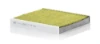 FP26009 Mann-Filter