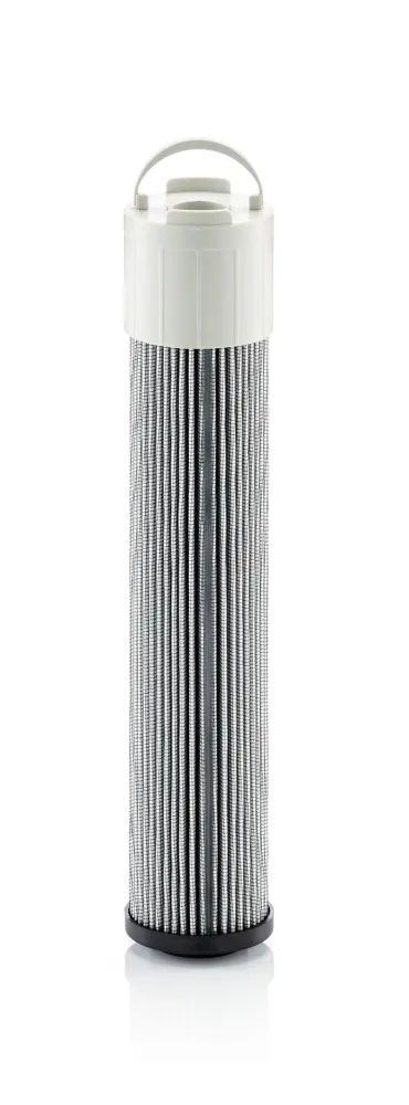 Фильтр гидравлической системы MANN H7010