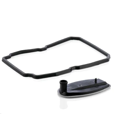 Фильтр АКПП MANN H182KIT