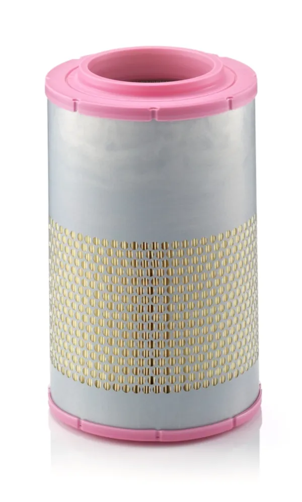 Воздушный фильтр C224781 Mann-Filter