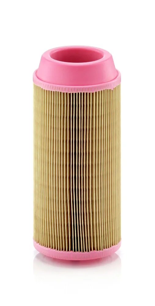 Воздушный фильтр C11100 Mann-Filter