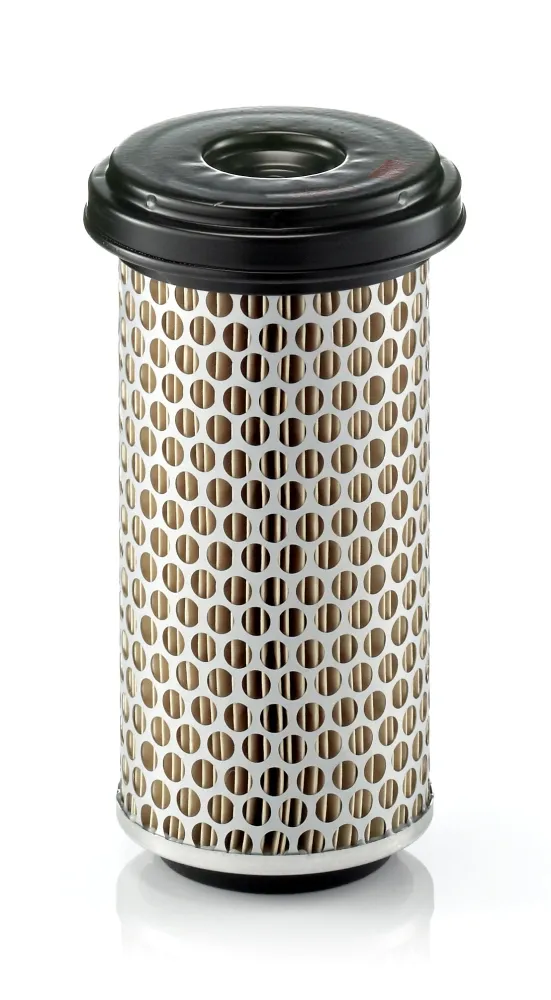 Воздушный фильтр C940 Mann-Filter