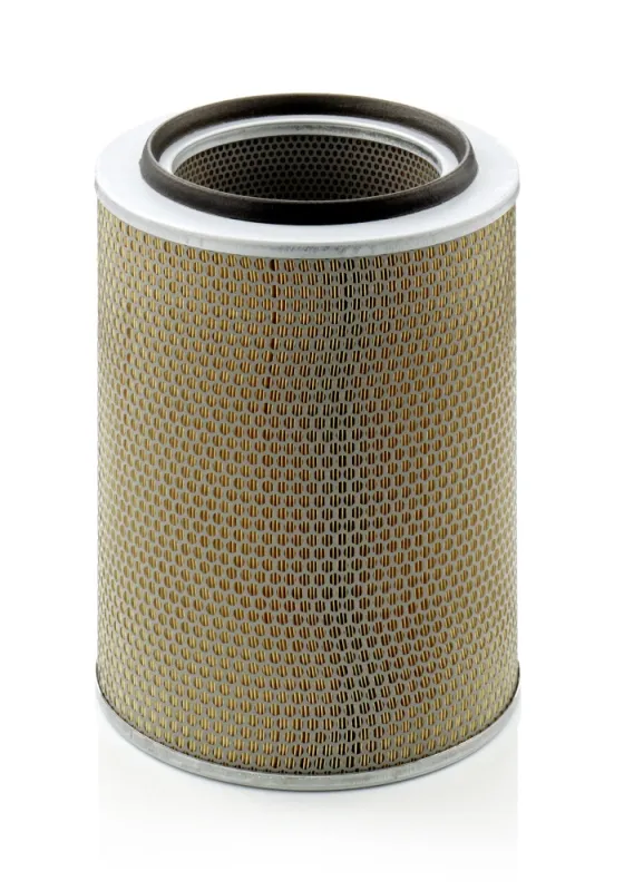 Воздушный фильтр C30703 Mann-Filter