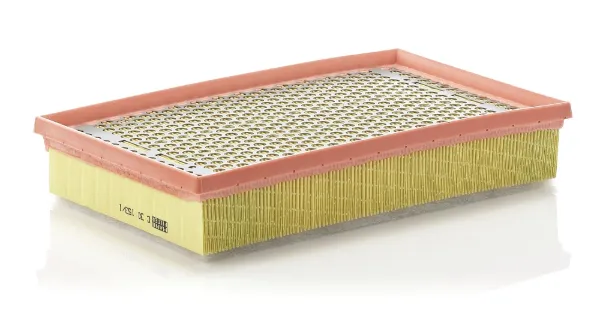 Воздушный фильтр C301531 Mann-Filter