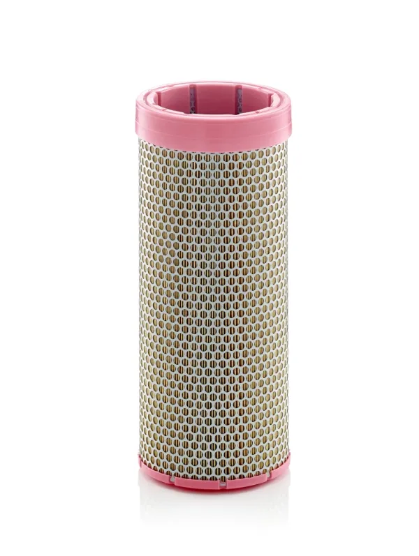 Воздушный фильтр CF17007 Mann-Filter