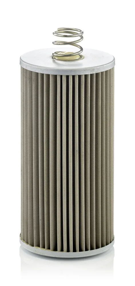  H8161 Mann-Filter