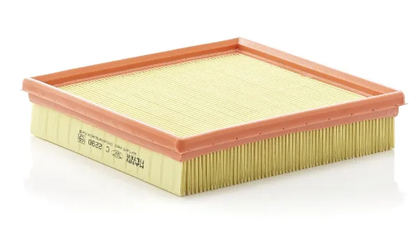 Воздушный фильтр C2290 Mann-Filter