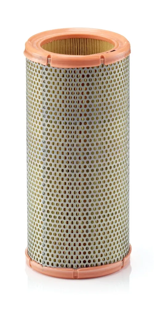 Воздушный фильтр C13992 Mann-Filter