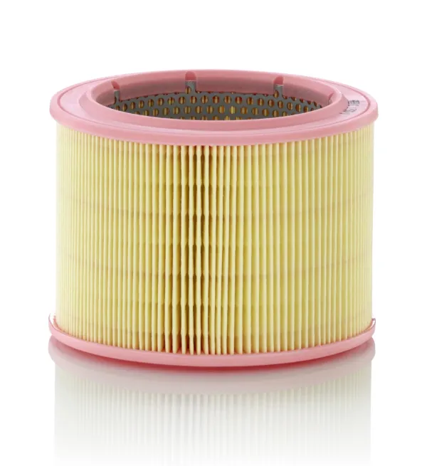 Воздушный фильтр C17601 Mann-Filter