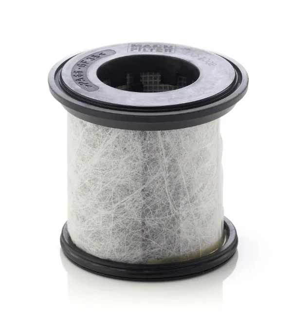 Фильтр вентиляции картера LC7002 Mann-Filter