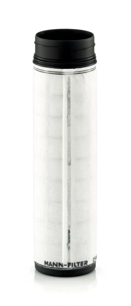 Воздушный фильтр CF4501 Mann-Filter