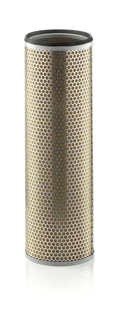Воздушный фильтр C18292 Mann-Filter