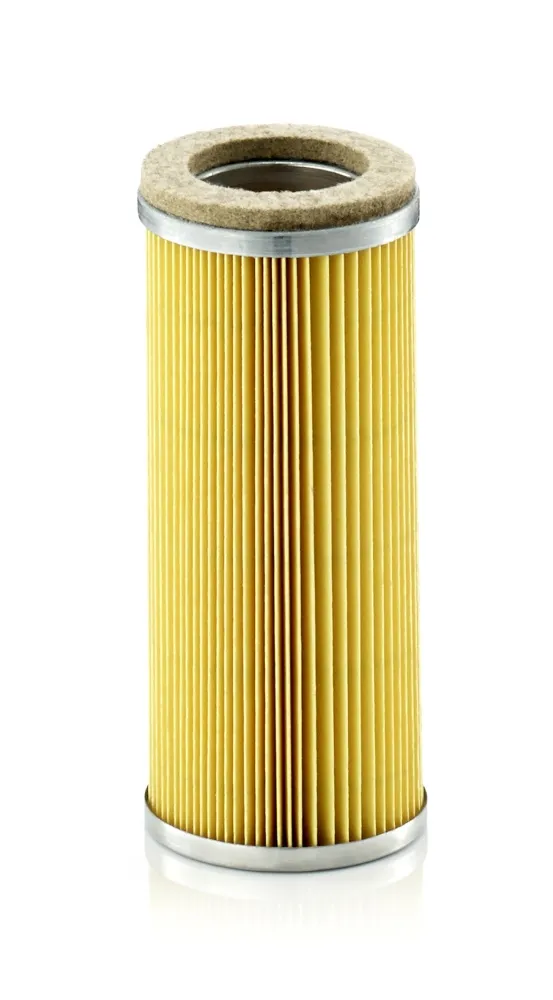 Воздушный фильтр C825 Mann-Filter