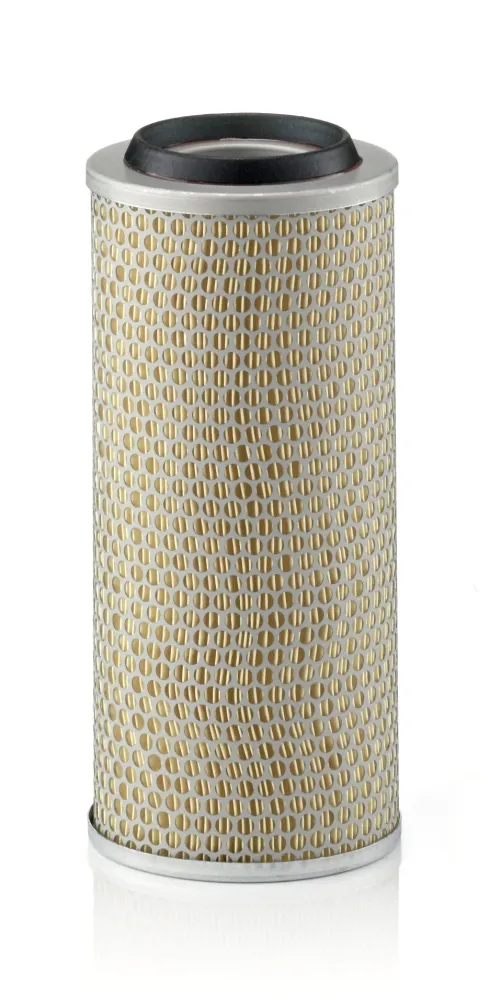 Воздушный фильтр C15260 Mann-Filter