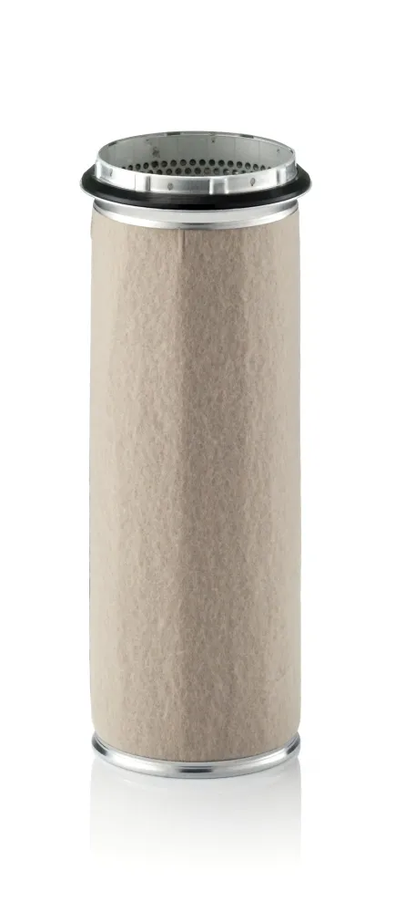 Воздушный фильтр CF1320 Mann-Filter