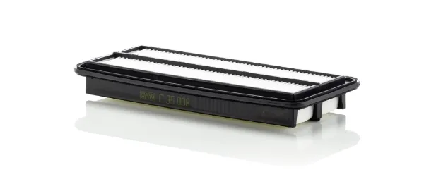 Воздушный фильтр C35008 Mann-Filter