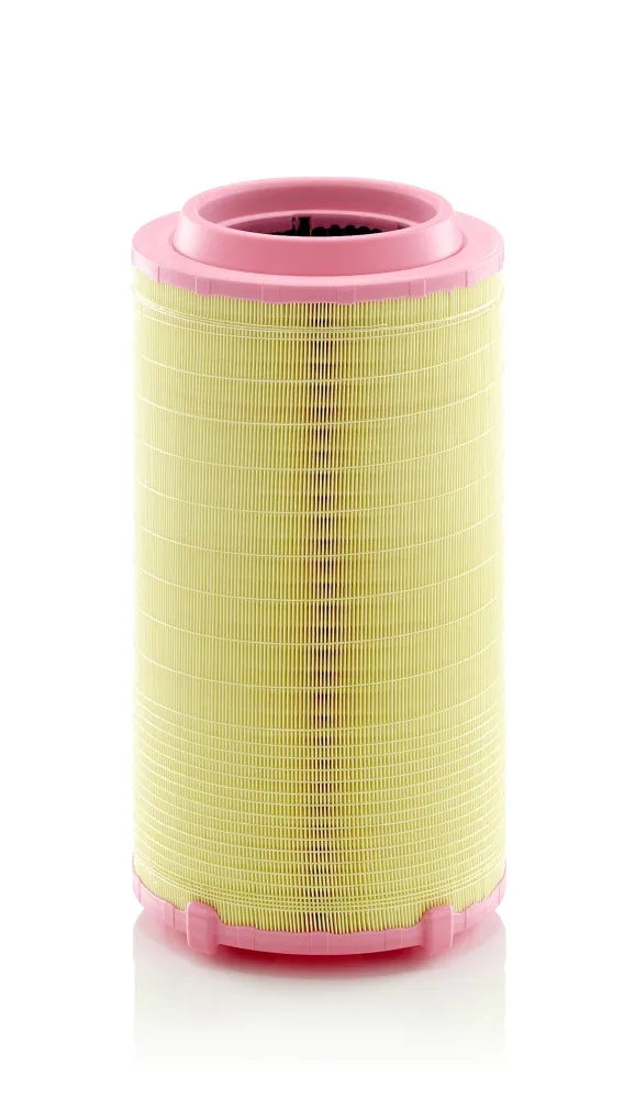 Воздушный фильтр C27038 Mann-Filter
